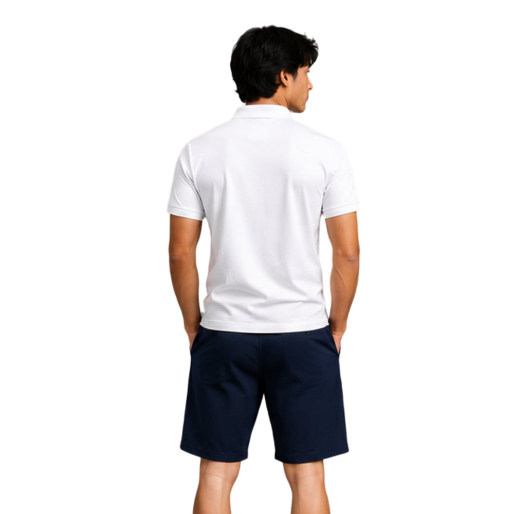 France Polo 26/27 - Coupe du Monde 2026