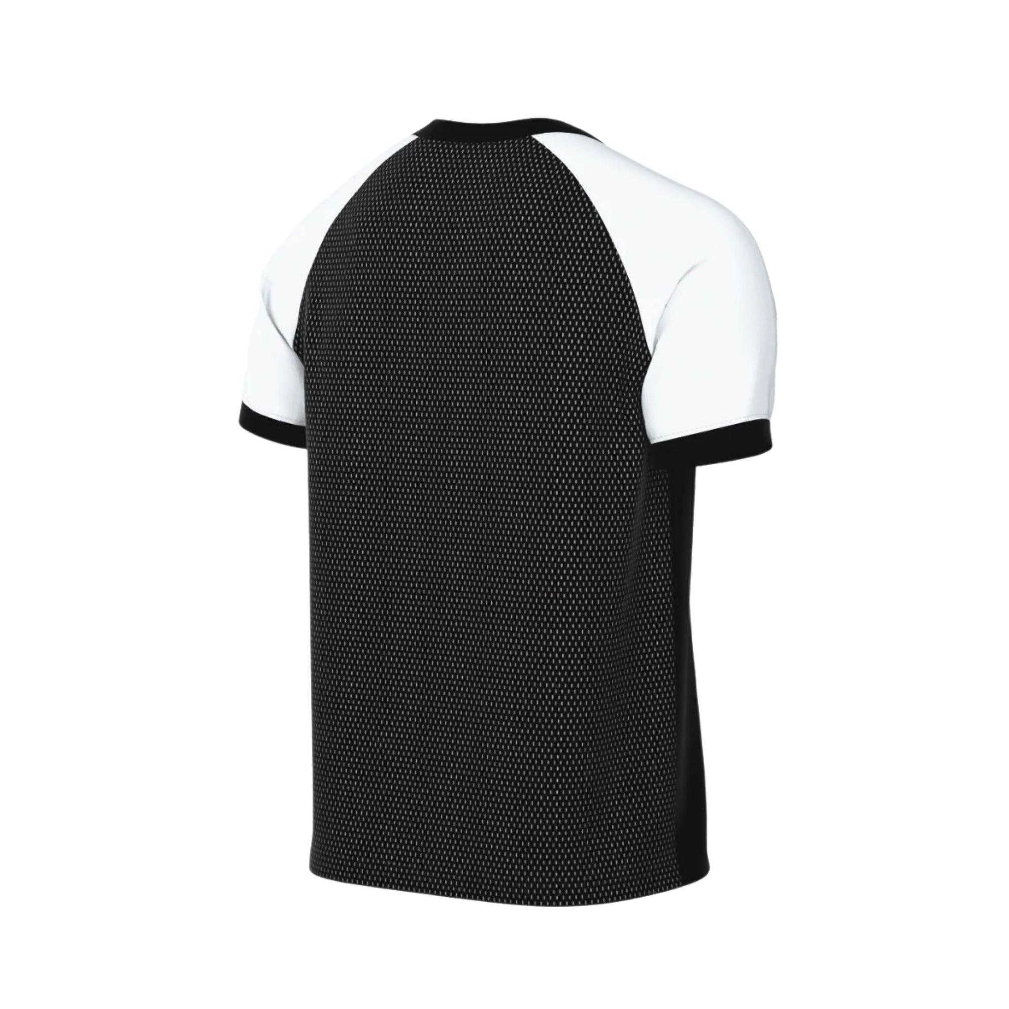 Angers SCO Entraînement 26/27