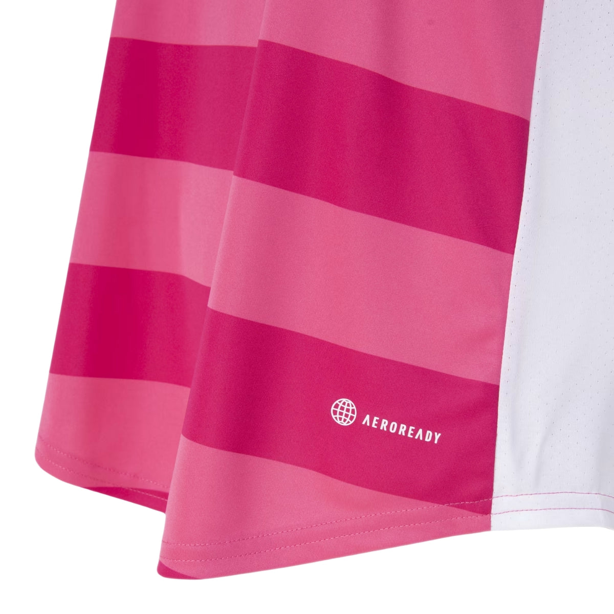 Flamengo Édition Speciale 23/24 - Détail