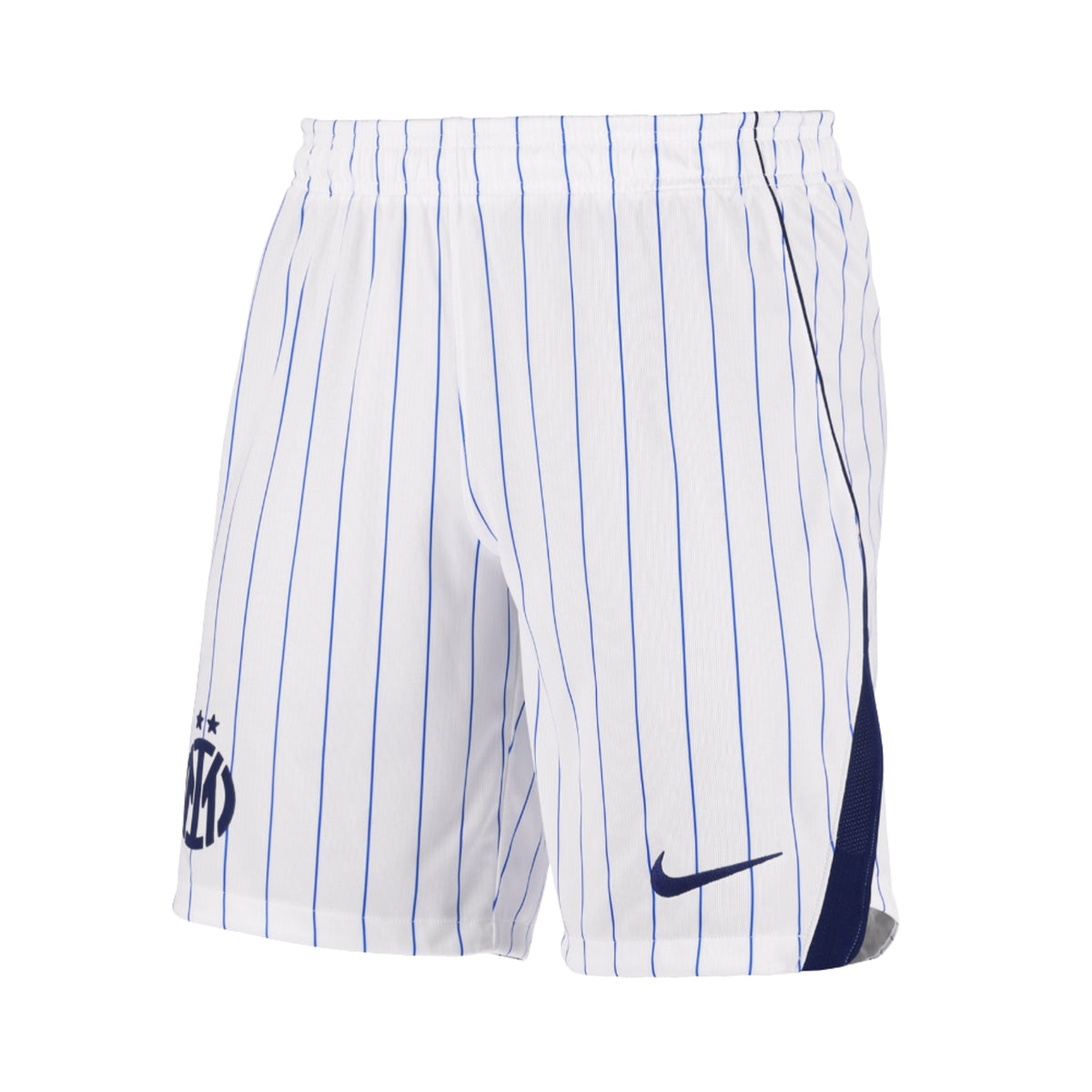 Short Inter Milan Extérieur 26/27