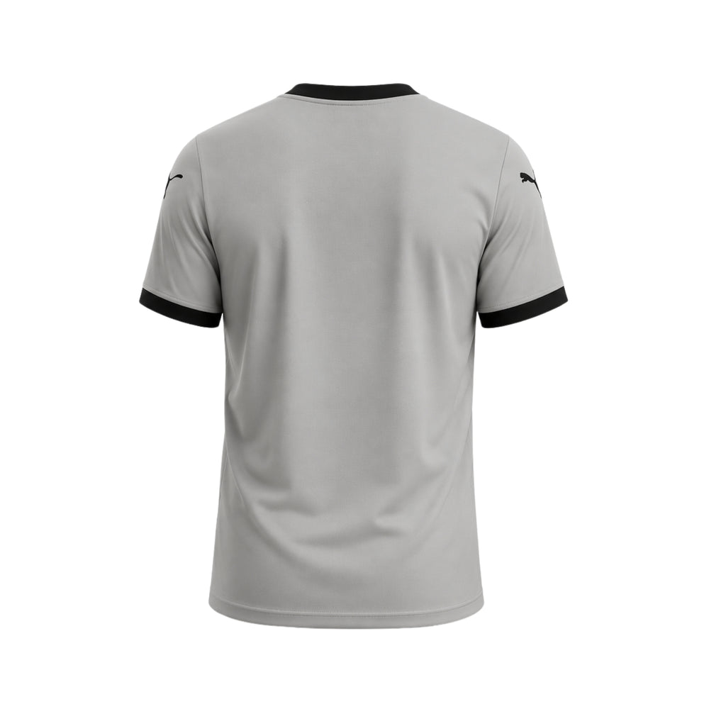 Portugal Goalkeepers 26/27 - World Cup 2026