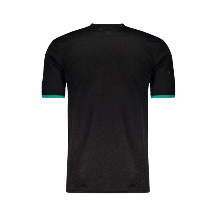 Real Madrid Extérieur 17/18