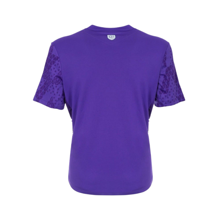 West Bromwich Albion Gardiens de But 25/26