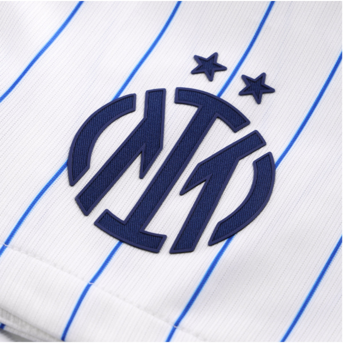 Short Inter Milan Extérieur 26/27