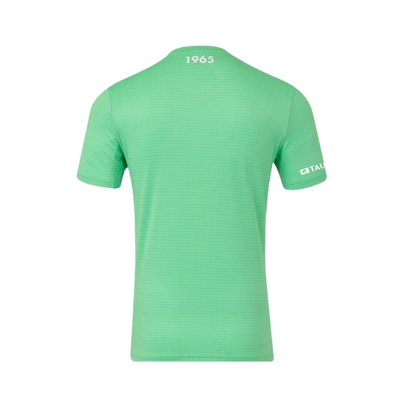Twente Goalkeepers 25/26