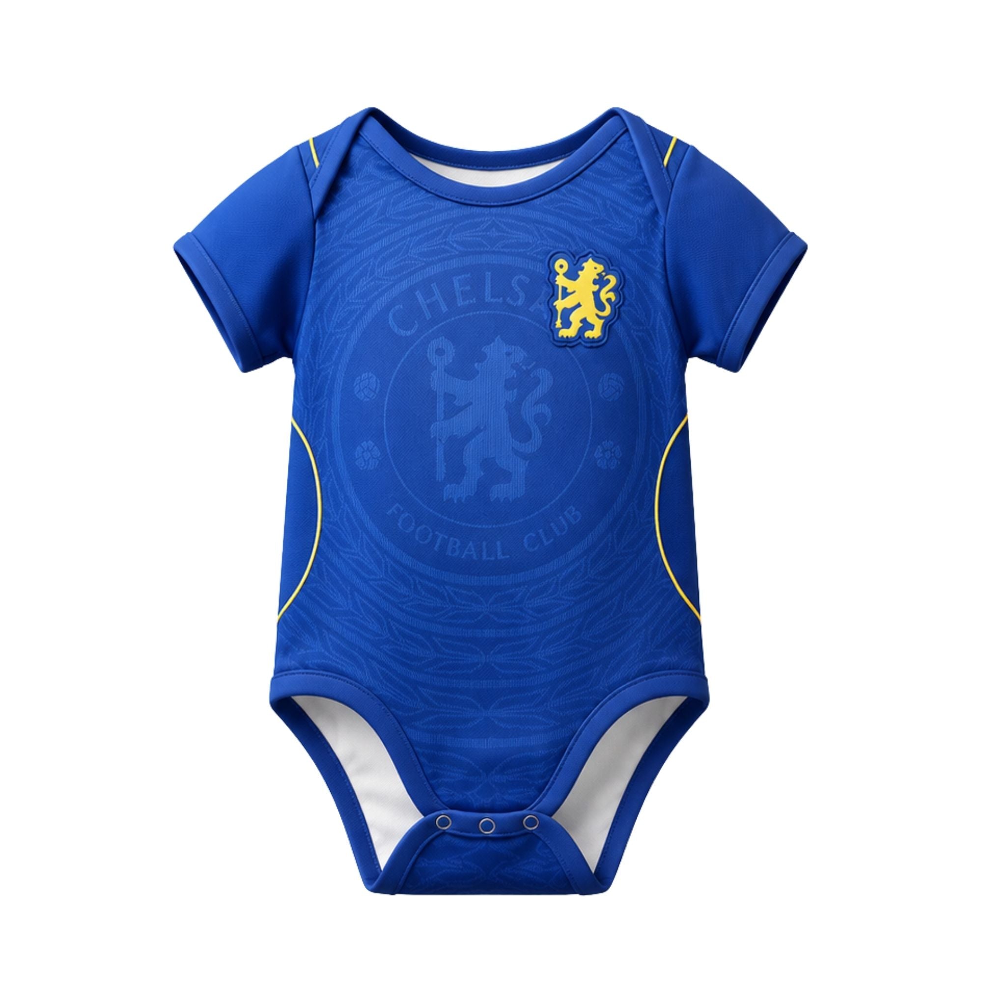 Body Bébé Chelsea Domicile 26/27