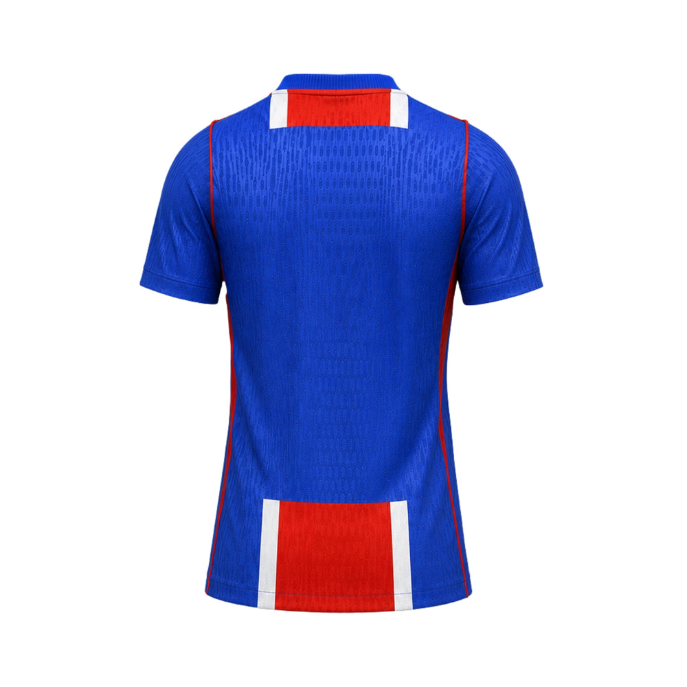 PSG Domicile 26/27 - Version Joueur