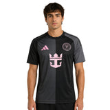 Inter Miami Away 25/26