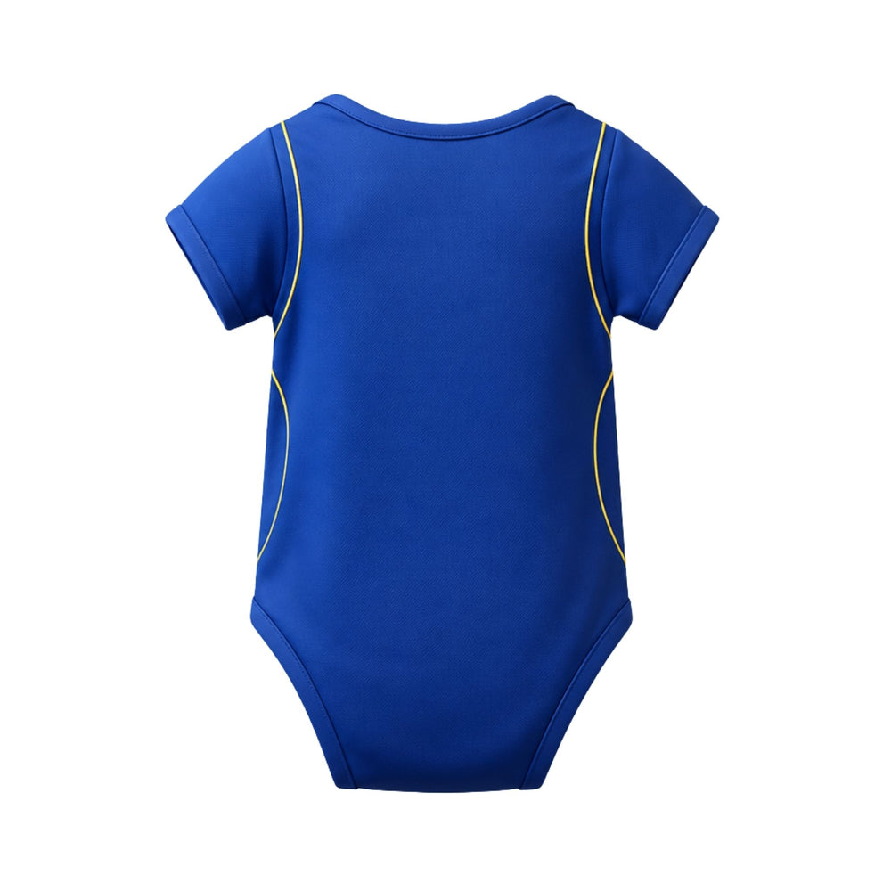 Body Bébé Chelsea Domicile 26/27