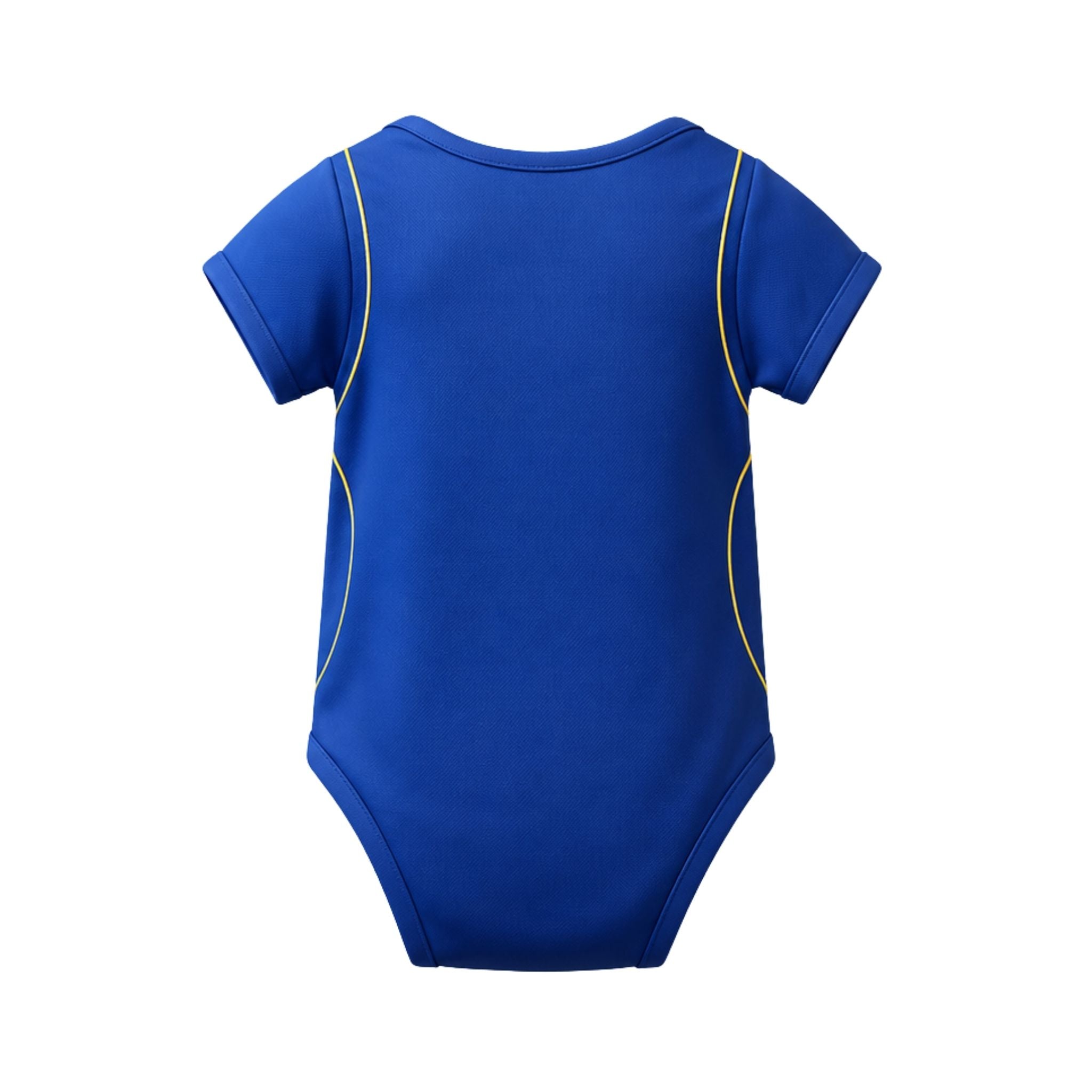 Body Bébé Chelsea Domicile 26/27