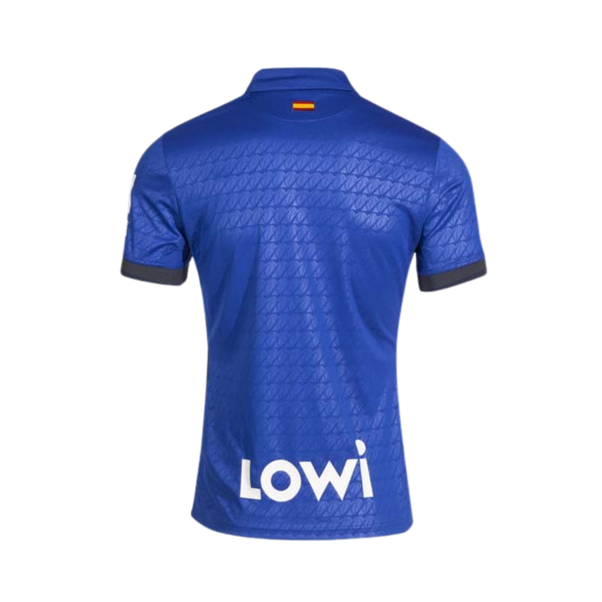 Getafe CF Domicile 26/27