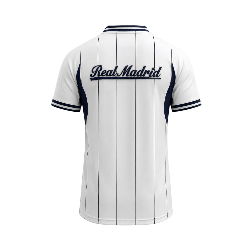 Real Madrid Special Edition 25/26