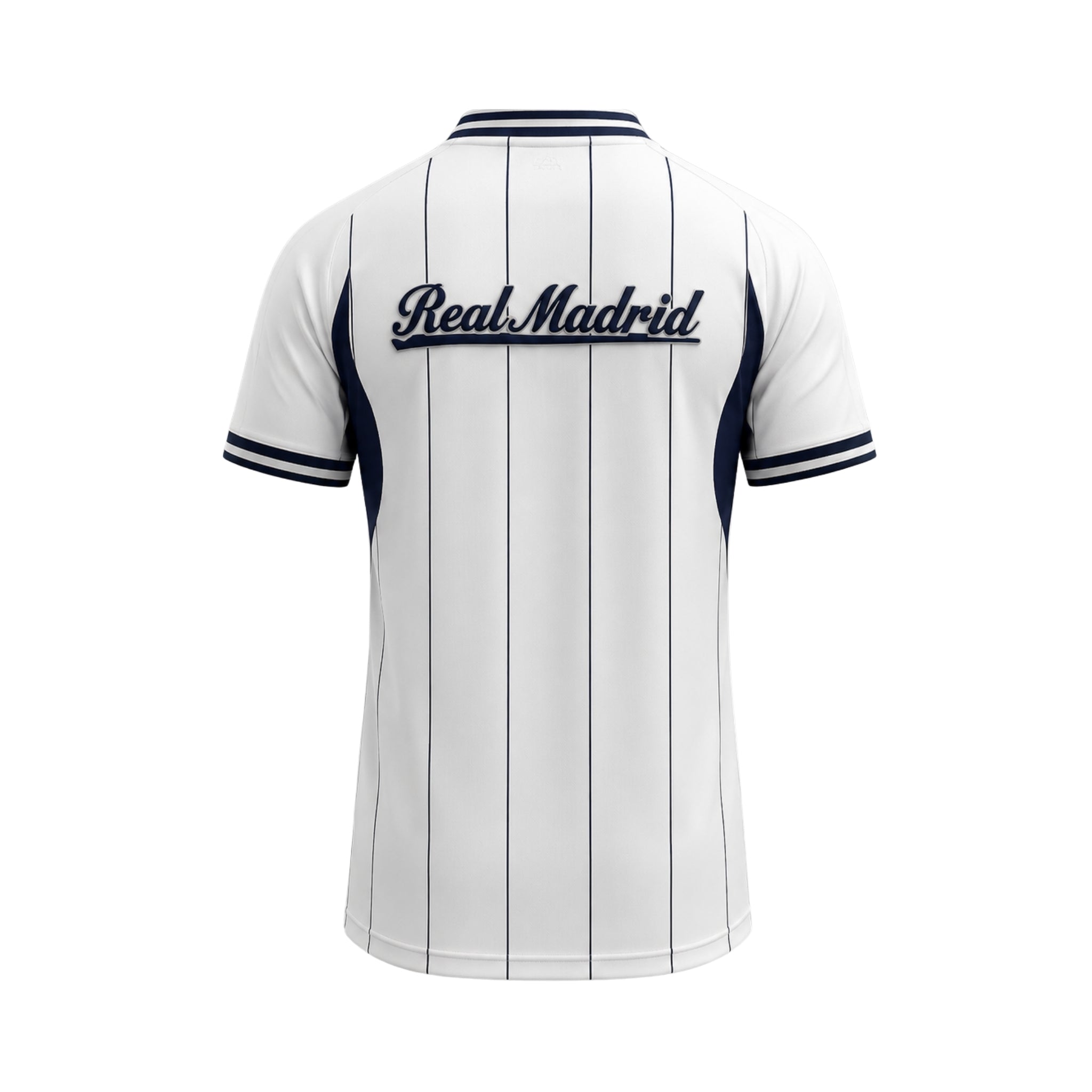 Real Madrid Special Edition 25/26