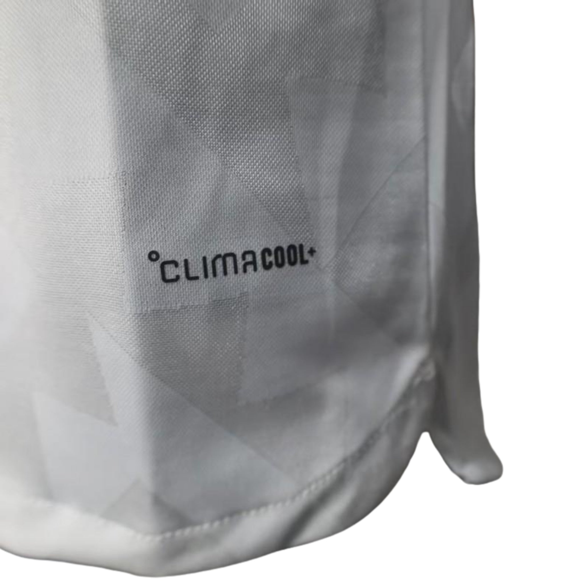 Mexique Gardiens de But 26/27 - Coupe du Monde 2026 - Manches Longues - Version Joueur