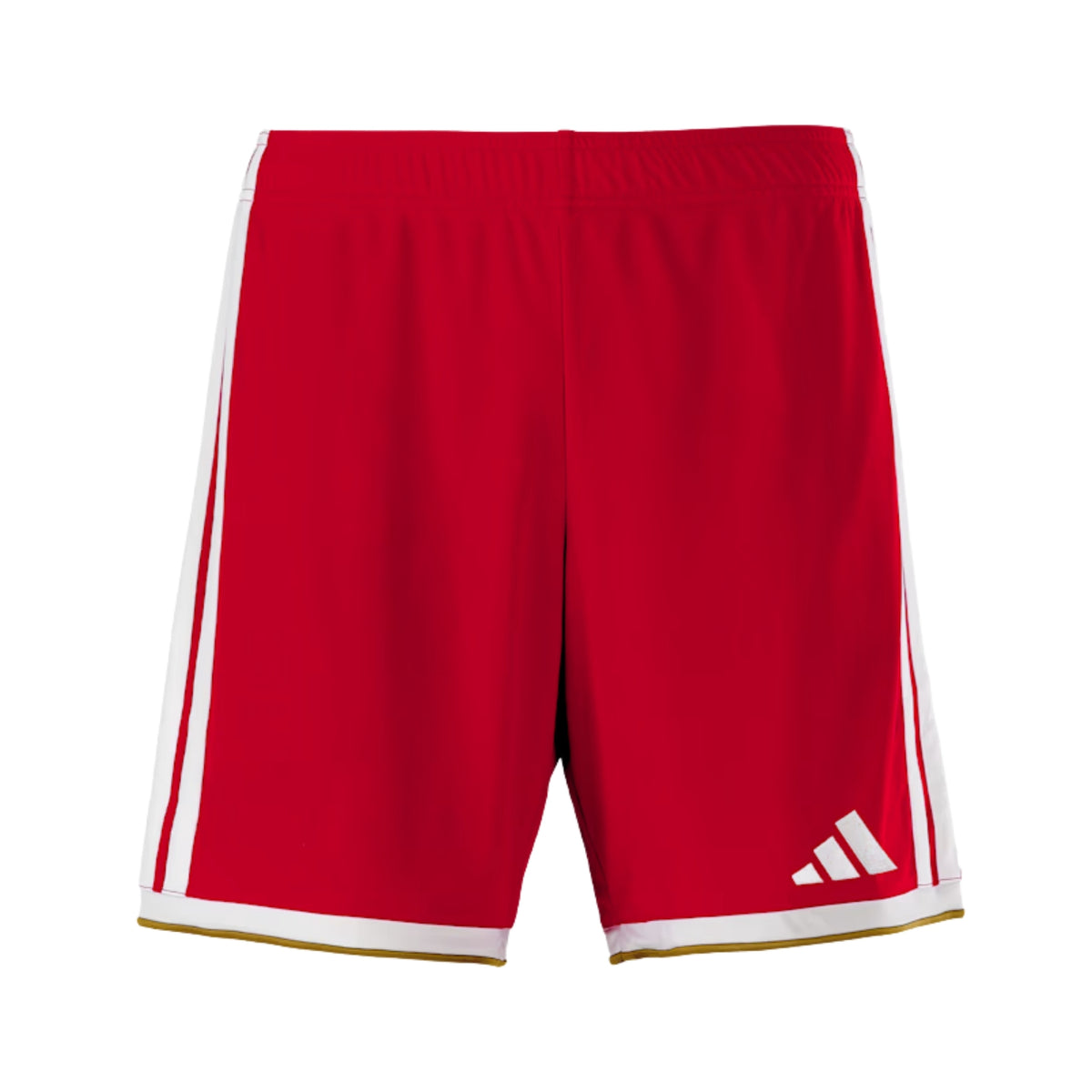 Short Bayern Munich Domicile 26/27