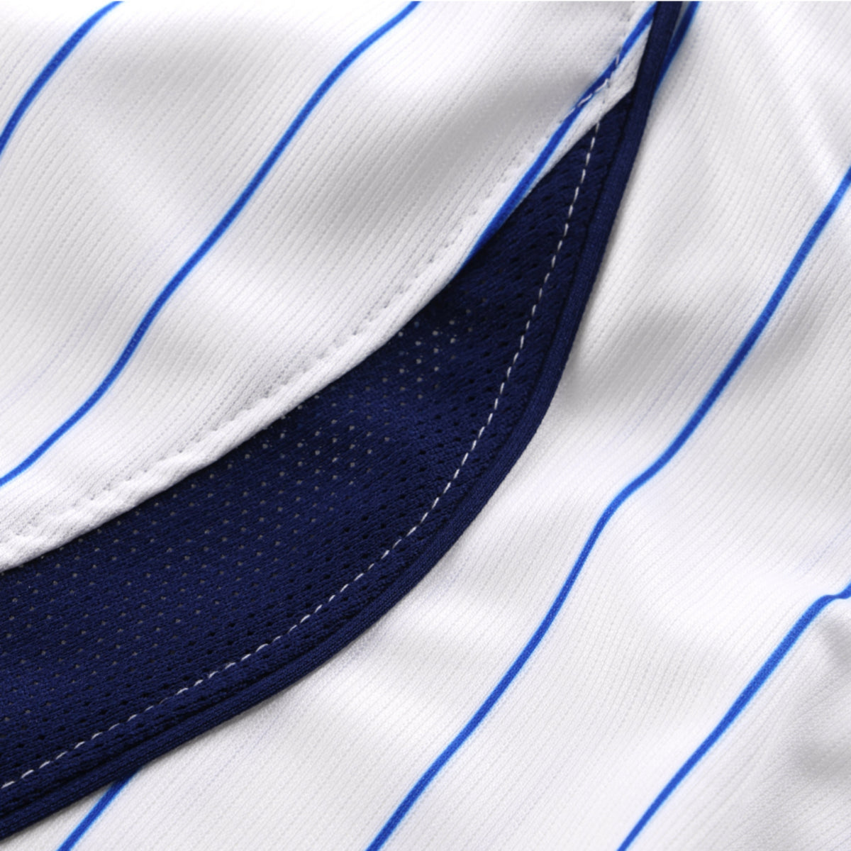 Short Inter Milan Extérieur 26/27