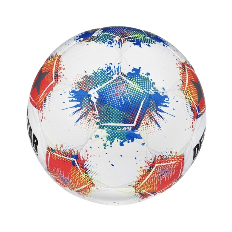 Ballon - Bundesliga 25/26