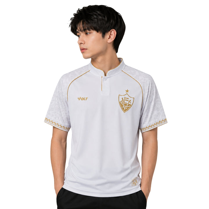 Vitória Édition Spéciale 26/27