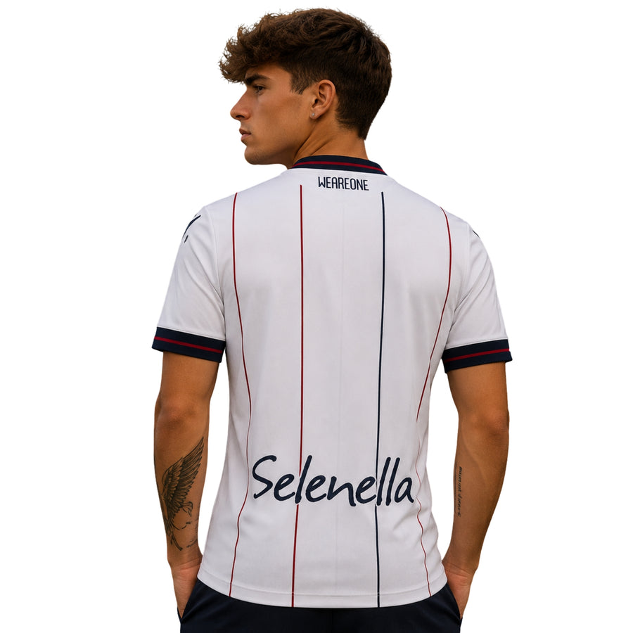 Bologna Extérieur 25/26