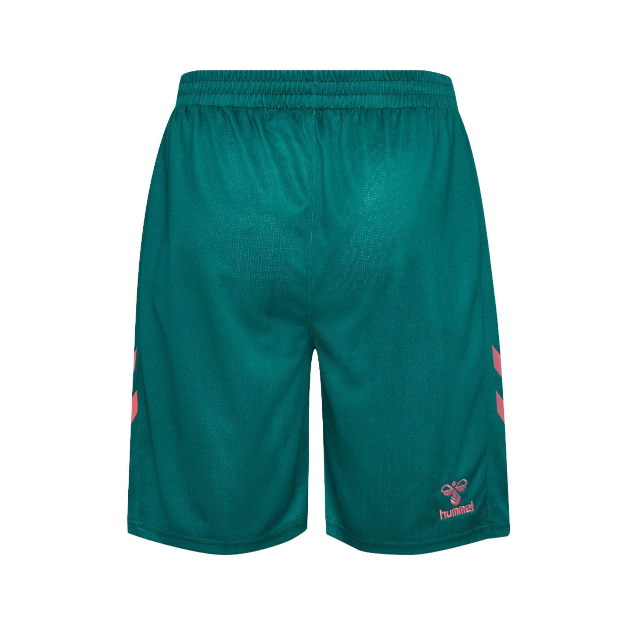 Short Werder Bremen Troisième 26/27