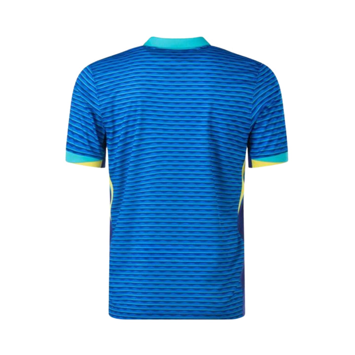 Brésil Extérieur 24/25
