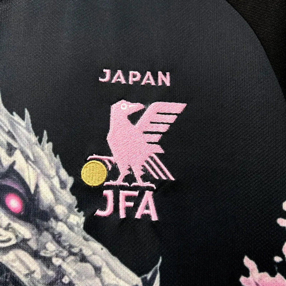 Japón Edición Especial 23/24