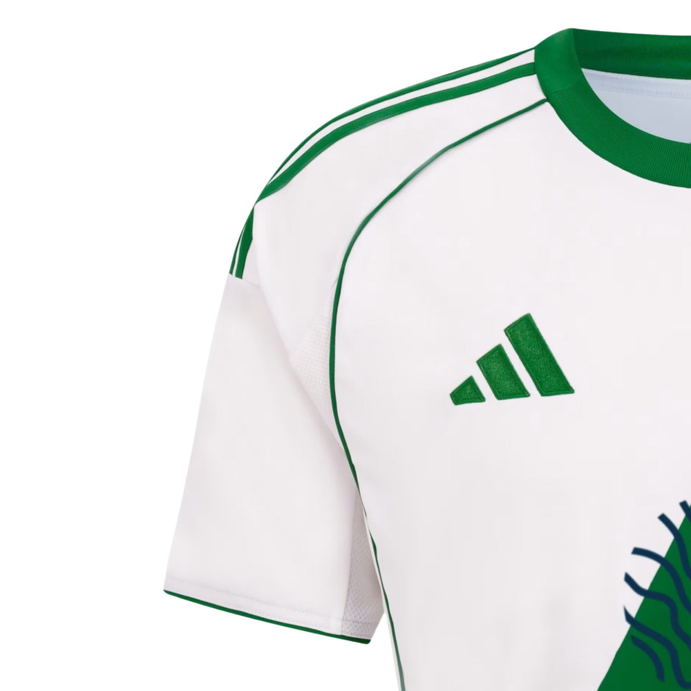 Al-Ahli Local 25/26