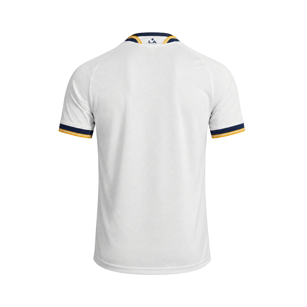 LA Galaxy Home 26/27 - Player Version