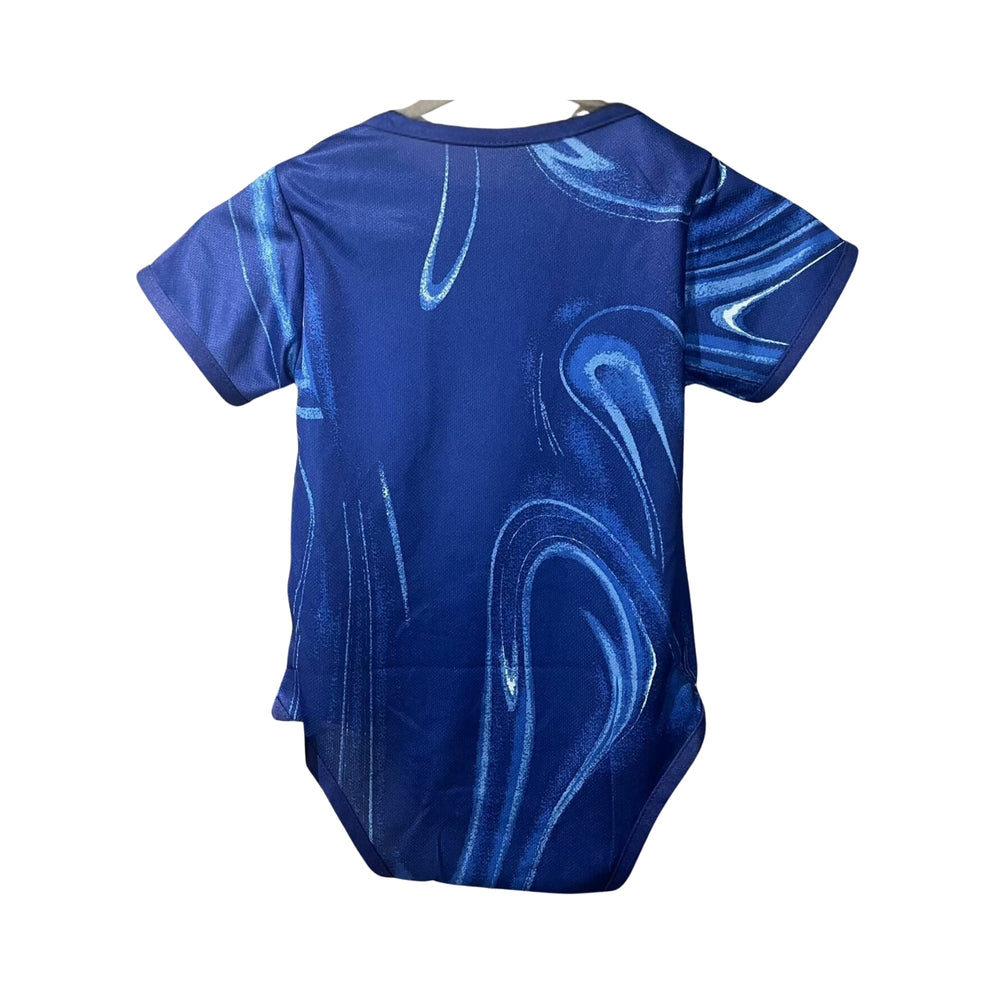 Chelsea Home Baby Bodysuit 24/25