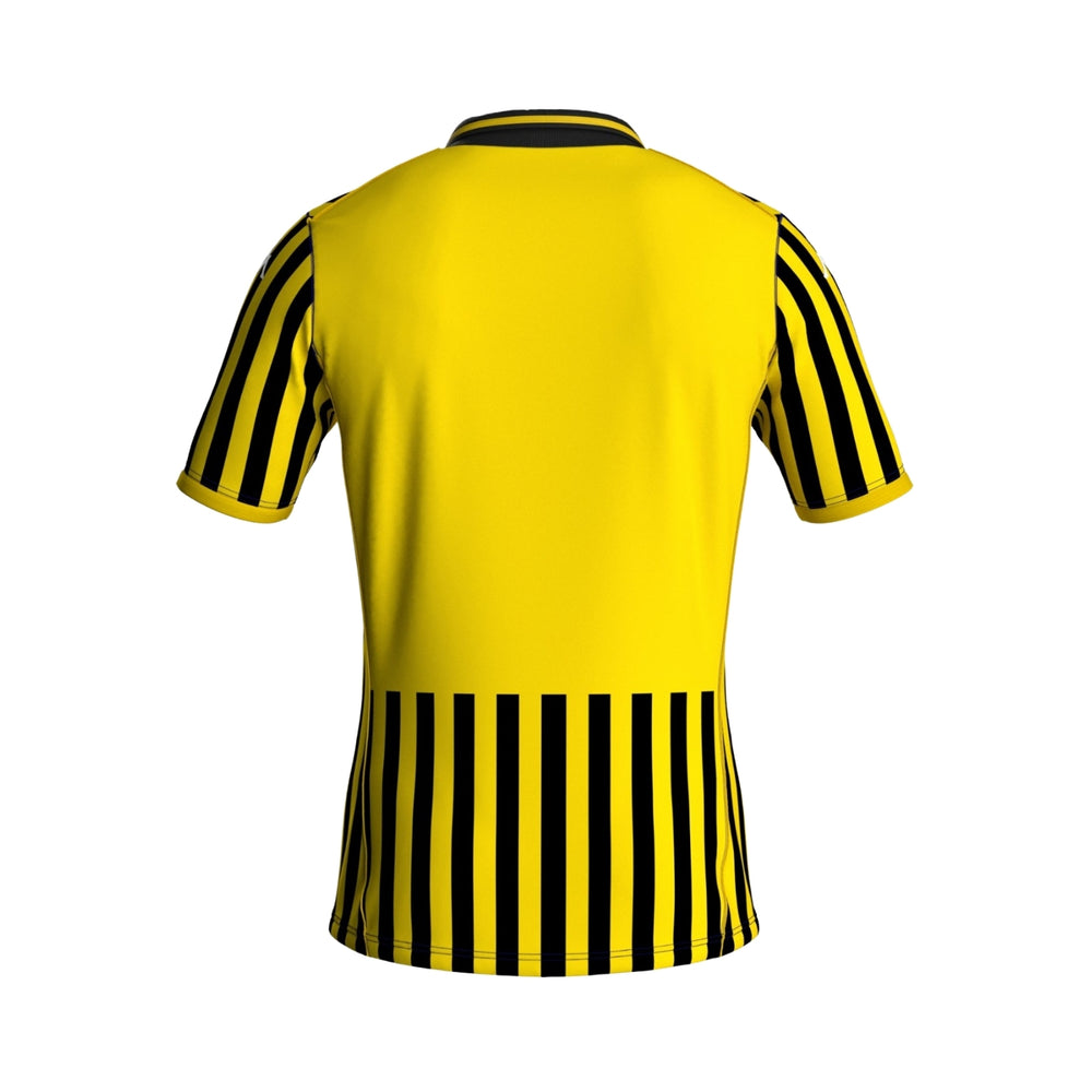 Aris Thessaloniki Home 25/26