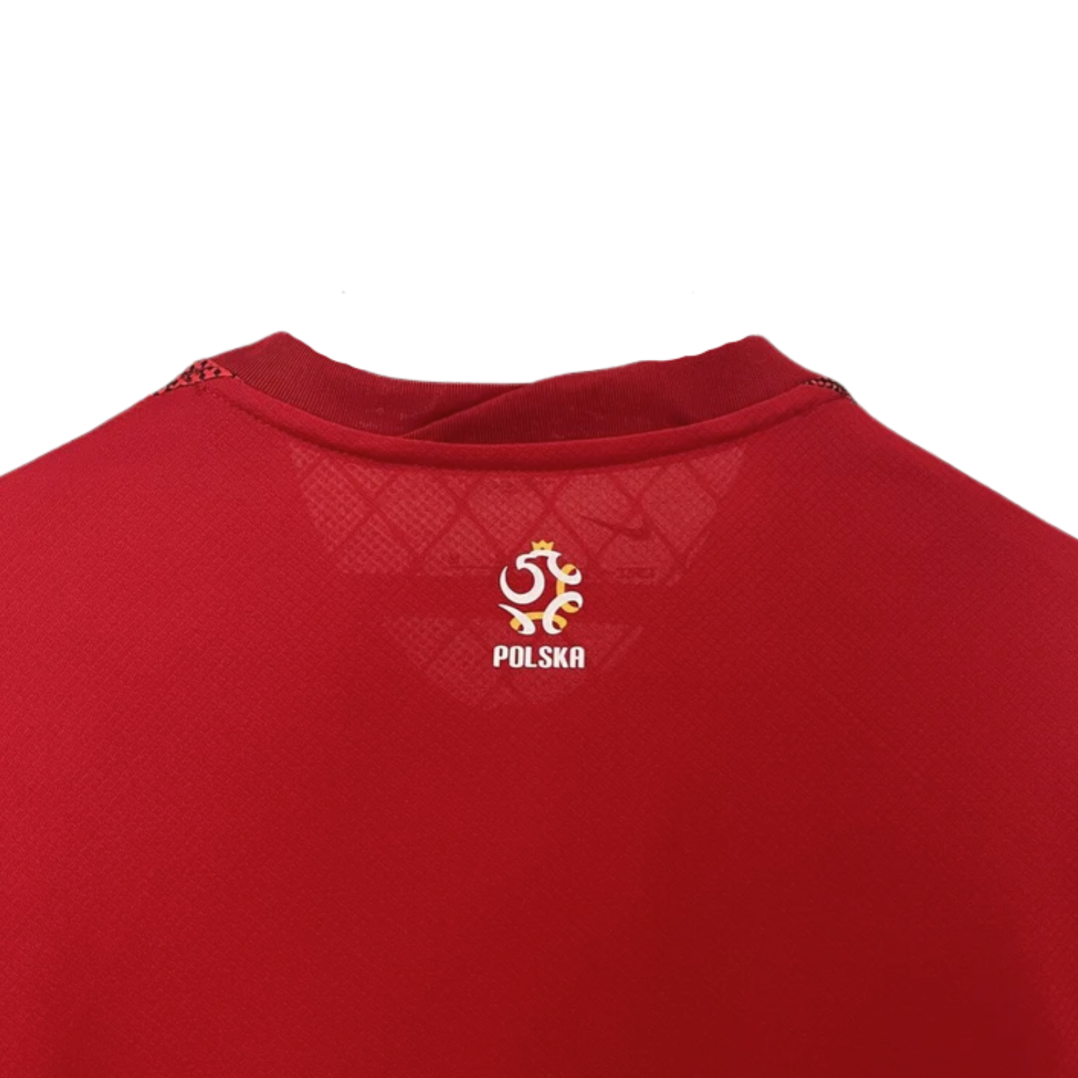Pologne Extérieur 24/25 - Détail