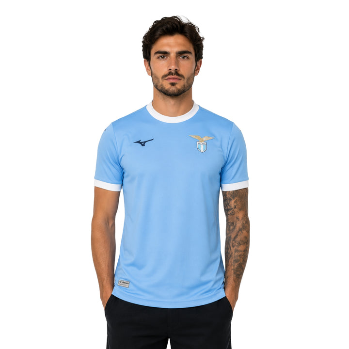 Lazio Domicile 25/26