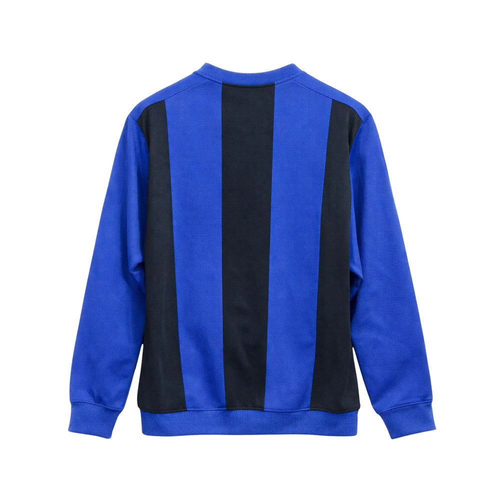 Inter Milan 25/26 - Sweatshirt