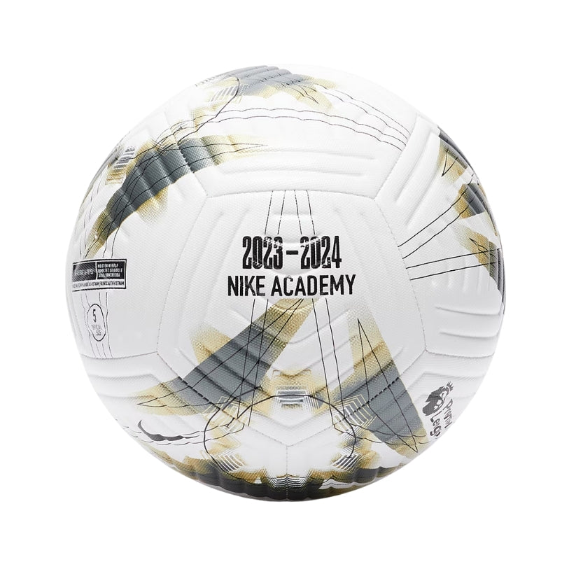 Camiseta Ballon - Premier League 23/24