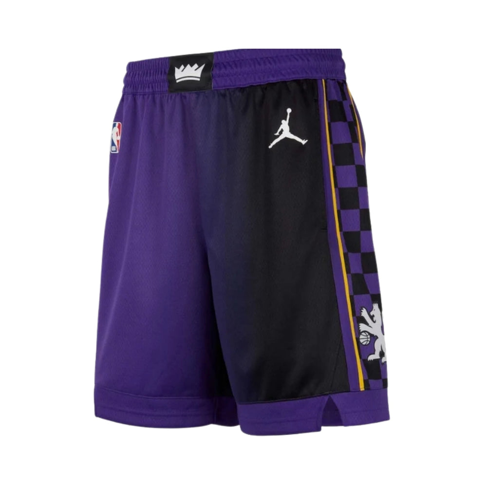 Sacramento Kings Statement Edition 25/26