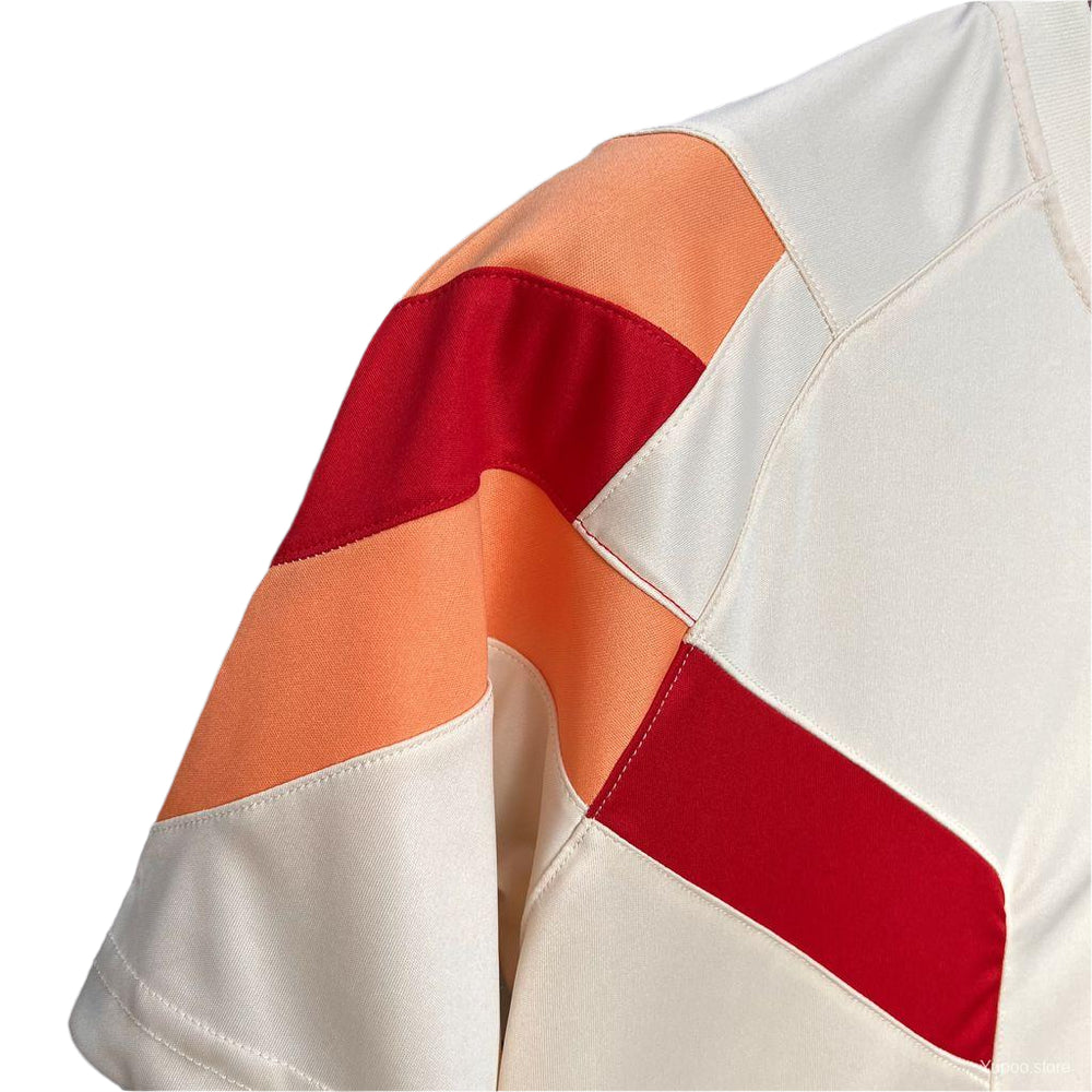 Olympique Lyonnais Special Edition 24/25