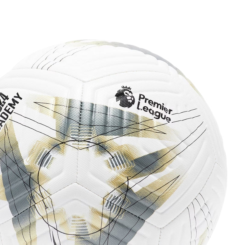 Ballon - Premier League 23/24