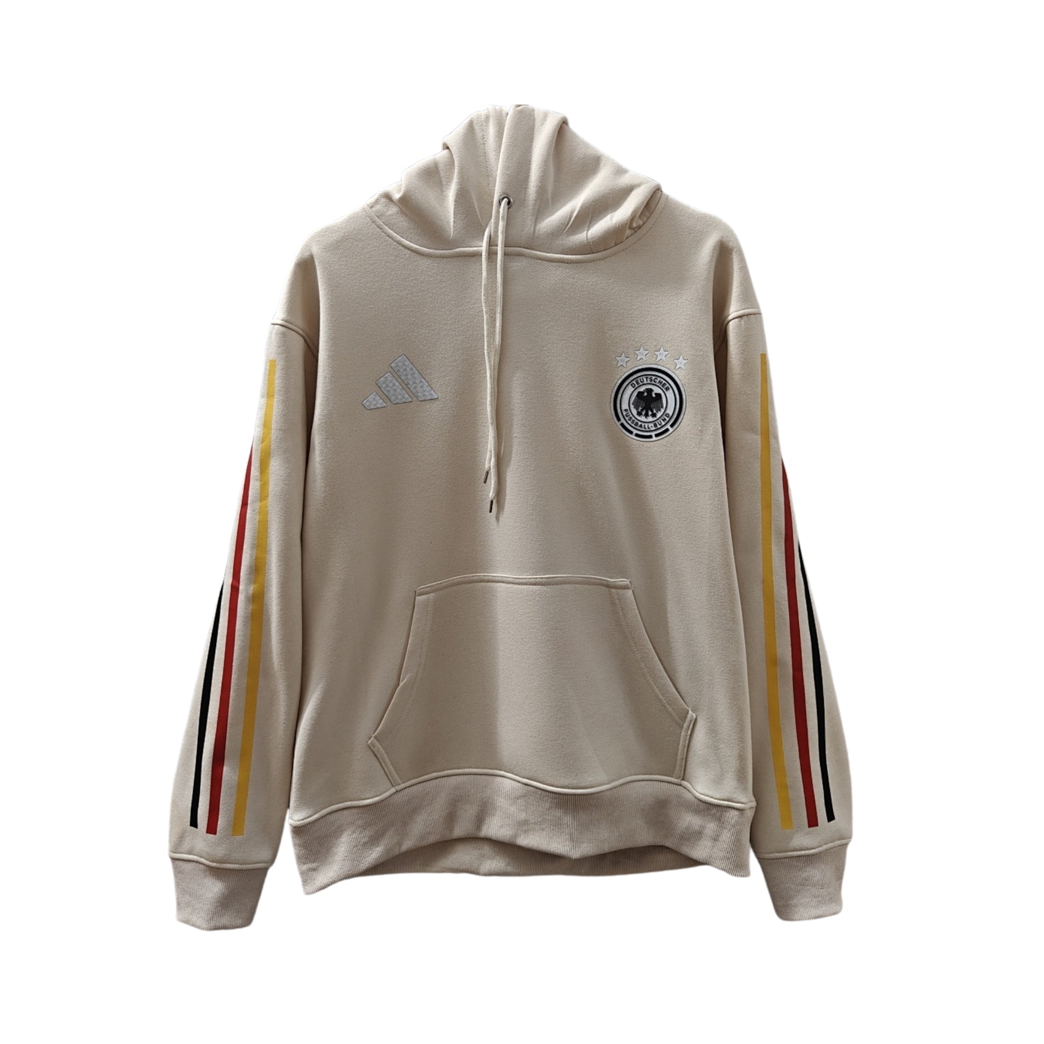 Allemagne 25/26 - Sweat