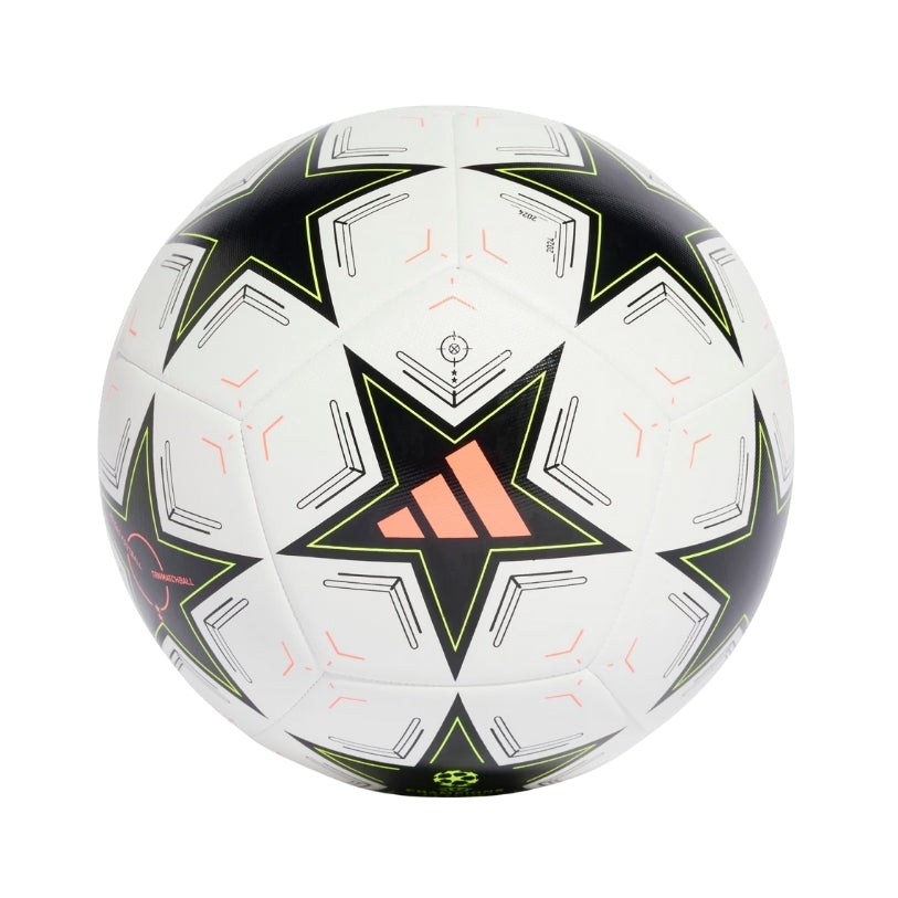 Ballon - Ligue des Champions 24/25