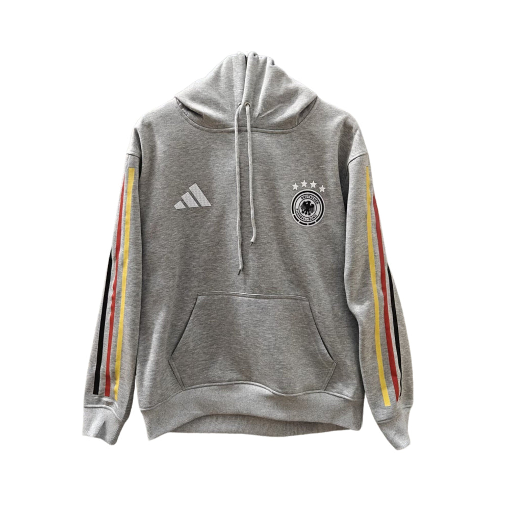 Alemania 25/26 - Sudadera
