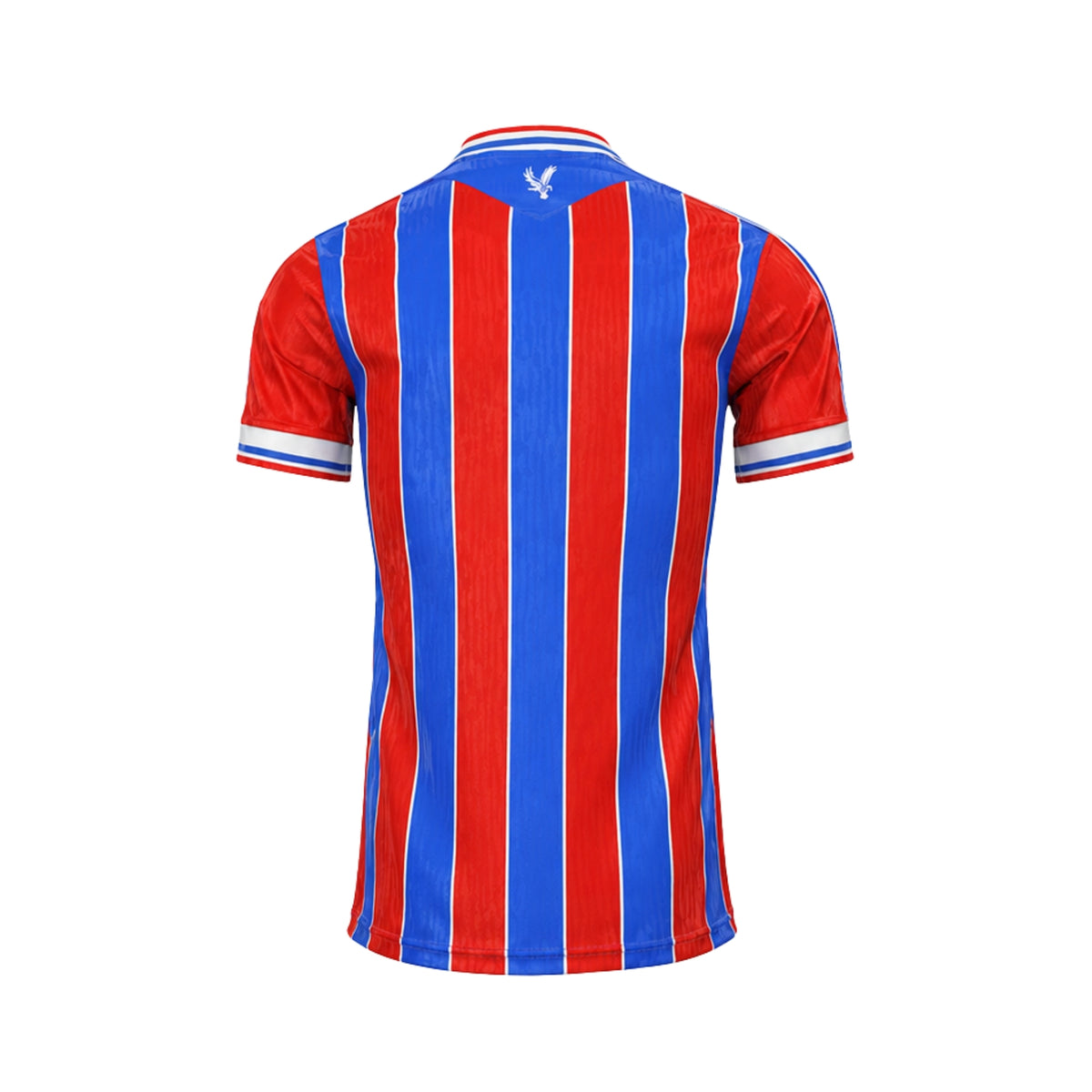 Crystal Palace Domicile 25/26 - Version Joueur
