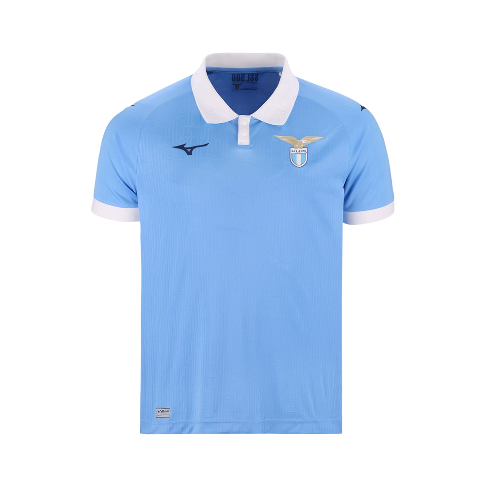 Lazio Domicile 26/27