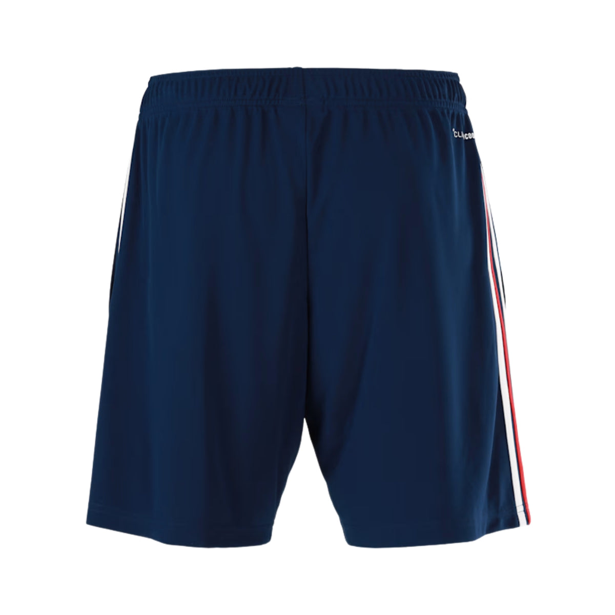 Short Bayern Munich Extérieur 26/27