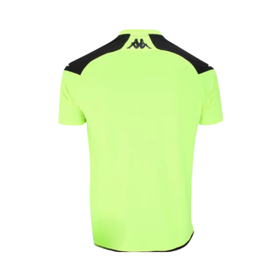 Vasco da Gama Entraînement 24/25