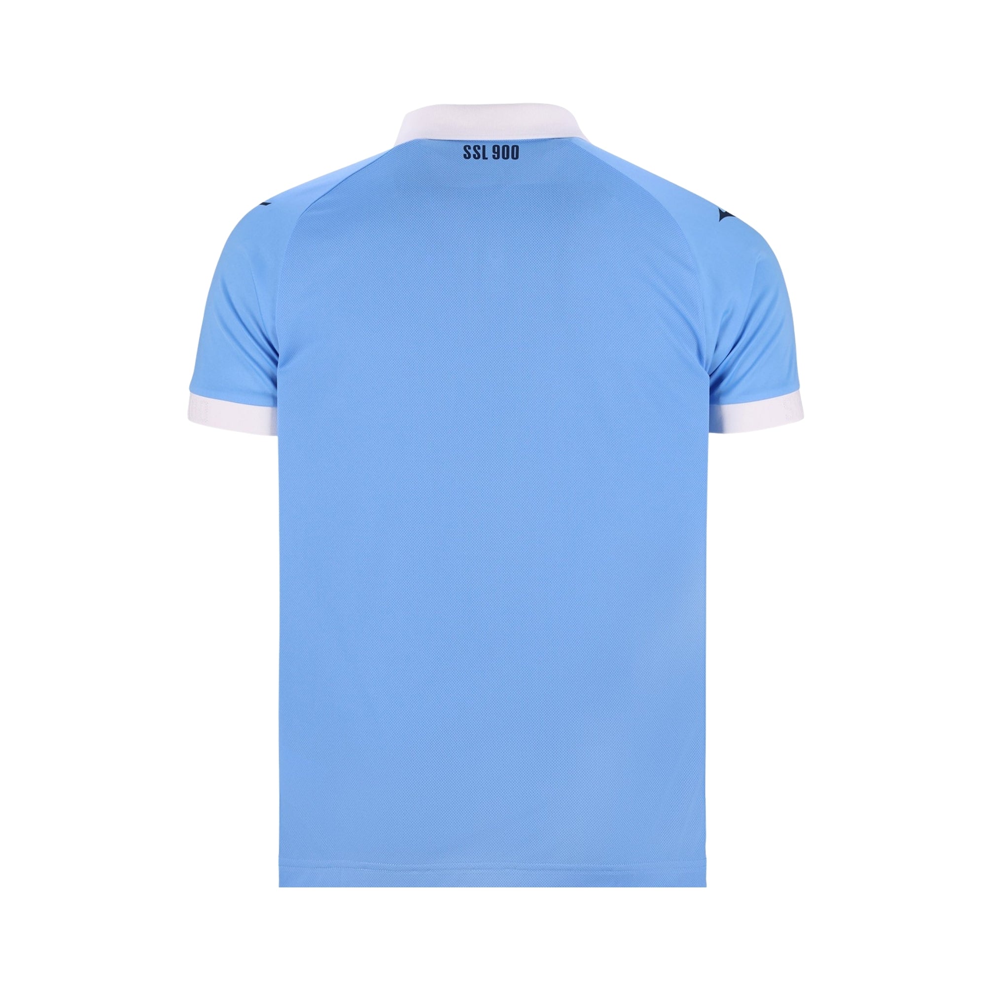 Lazio Domicile 26/27