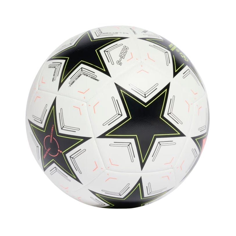 Ball - Champions League 24/25