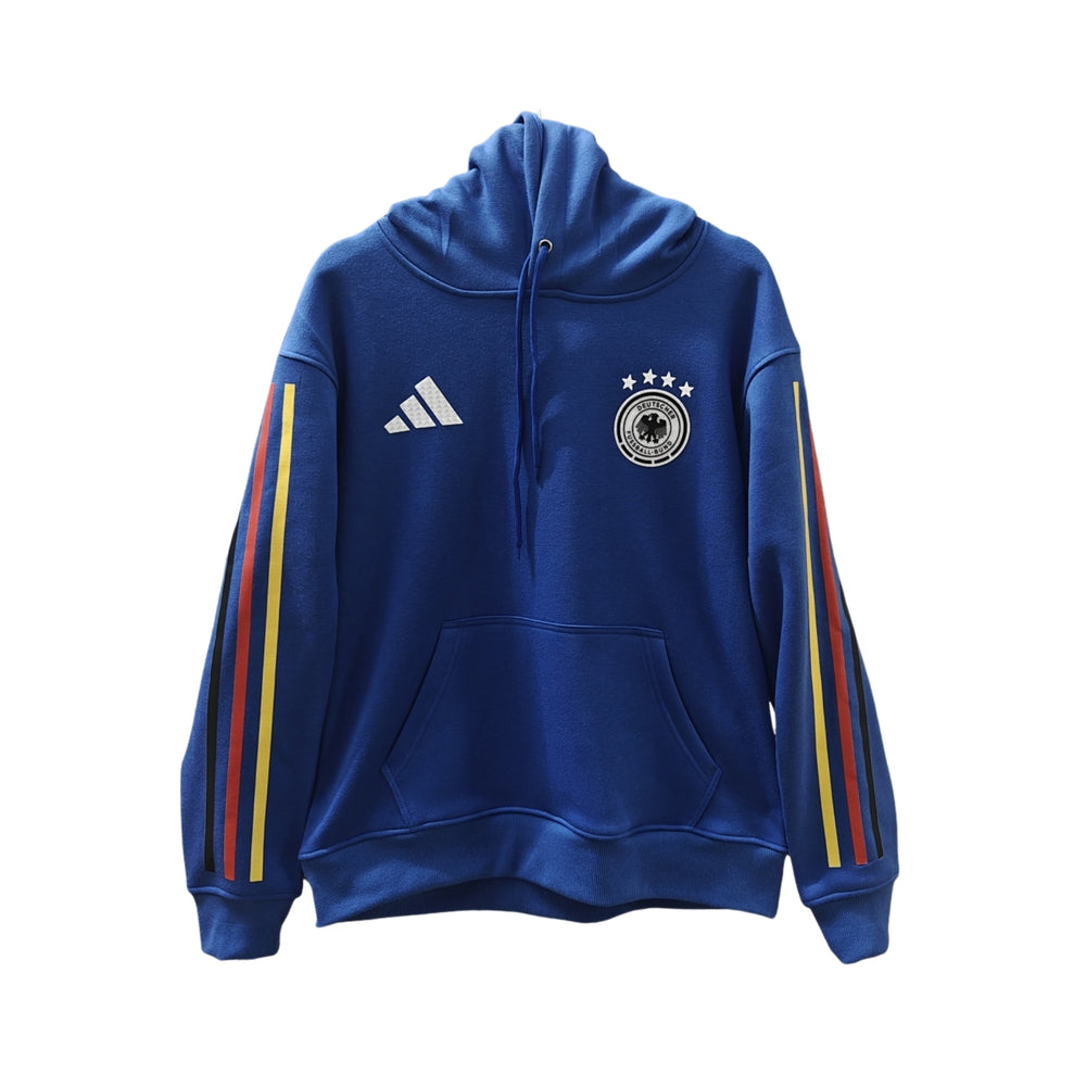 Alemania 25/26 - Sudadera