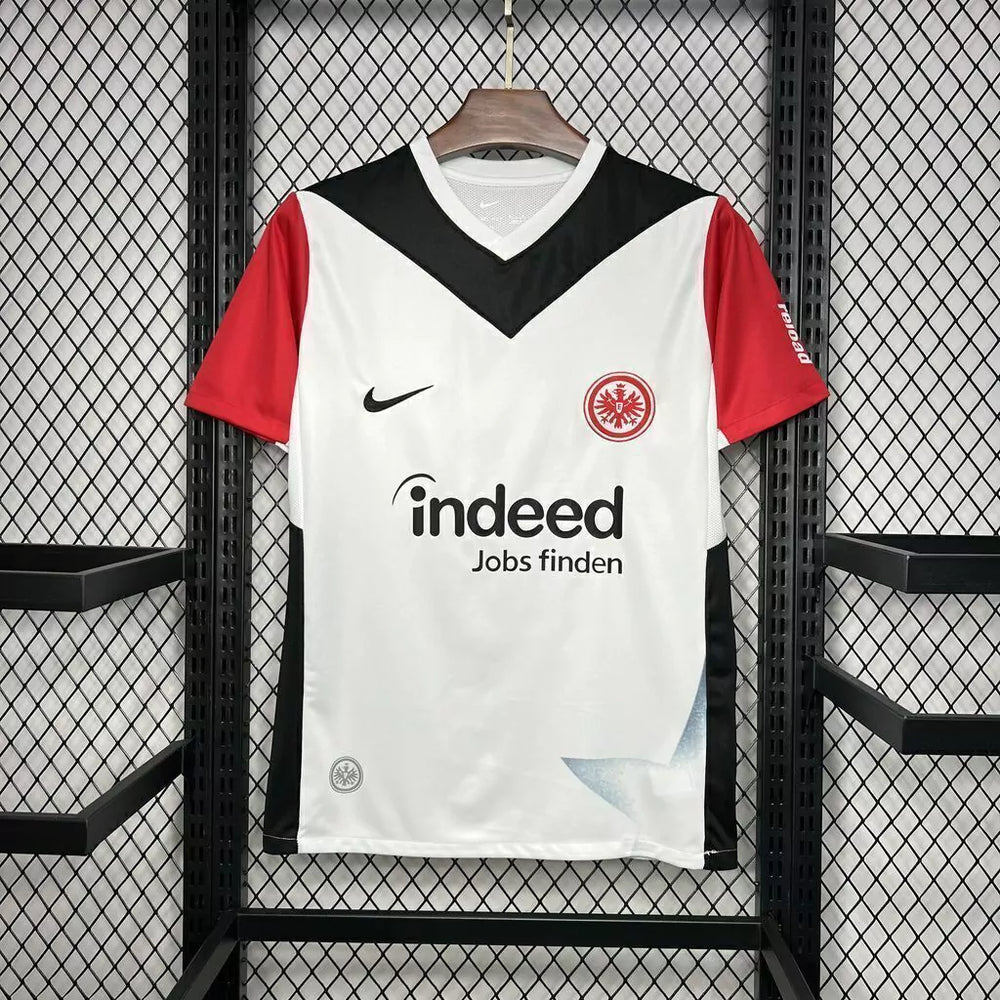Frankfurt Local 24/25