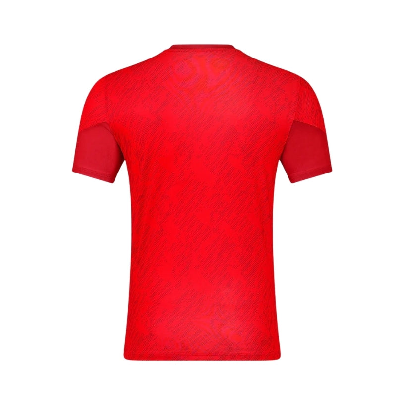Camiseta Twente Prepartido 25/26