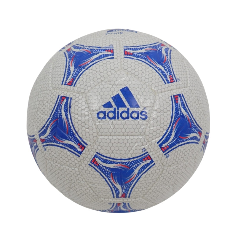 Ball - 1998 World Cup